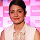 Anushka Sharma